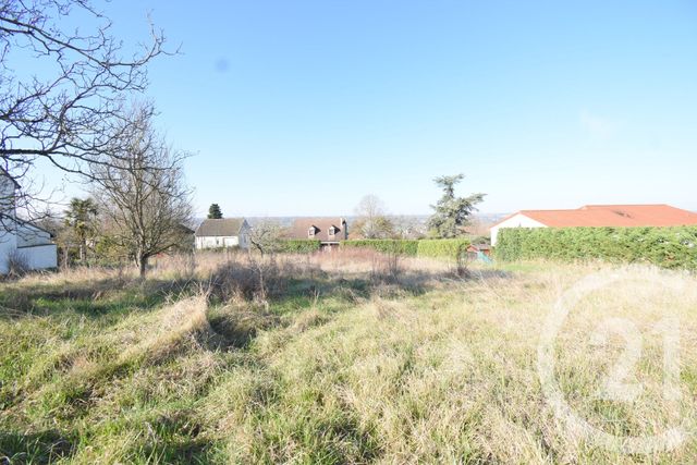 terrain - ABREST - 03