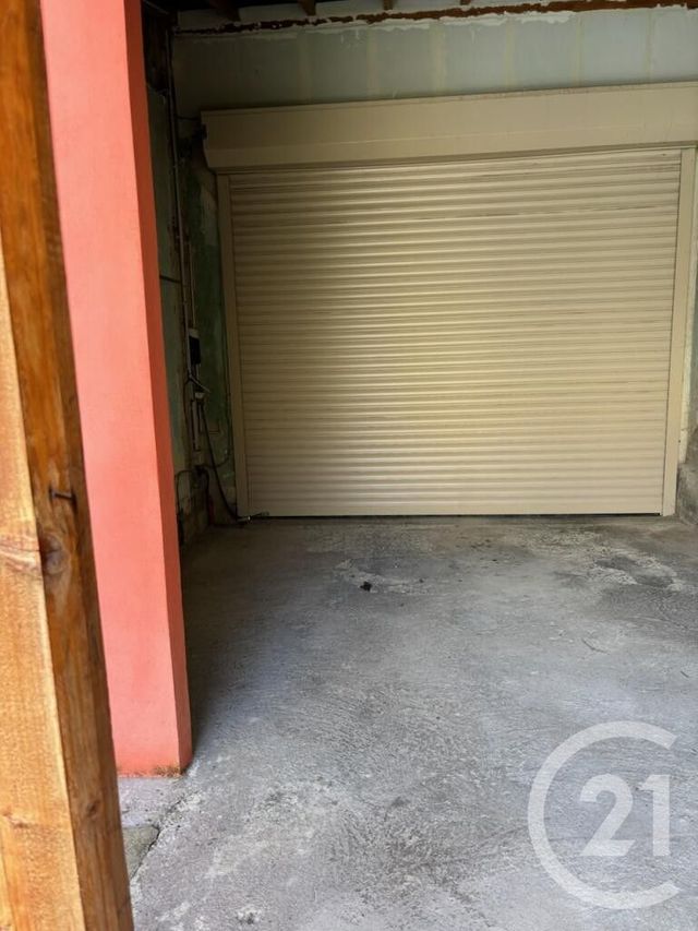 maison à vendre - 5 pièces - 159.03 m2 - VICHY - 03 - AUVERGNE - Century 21 Gnt Immobilier