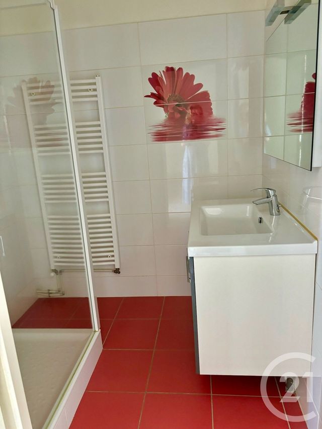 maison à vendre - 5 pièces - 159.03 m2 - VICHY - 03 - AUVERGNE - Century 21 Gnt Immobilier