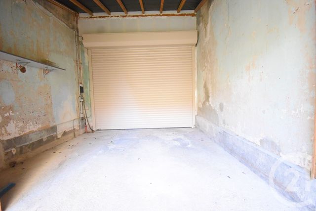 maison à vendre - 5 pièces - 159.03 m2 - VICHY - 03 - AUVERGNE - Century 21 Gnt Immobilier