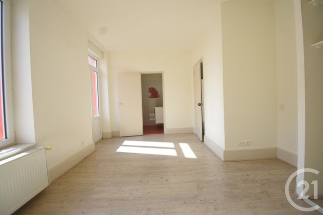 maison à vendre - 5 pièces - 159.03 m2 - VICHY - 03 - AUVERGNE - Century 21 Gnt Immobilier