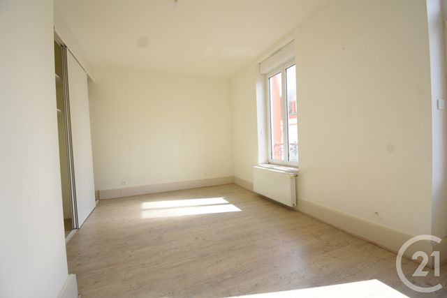 maison à vendre - 5 pièces - 159.03 m2 - VICHY - 03 - AUVERGNE - Century 21 Gnt Immobilier