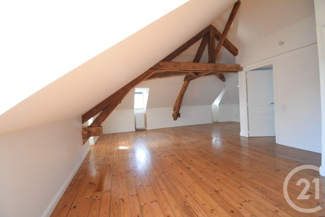 maison à vendre - 5 pièces - 159.03 m2 - VICHY - 03 - AUVERGNE - Century 21 Gnt Immobilier