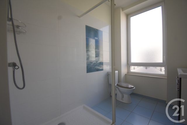 maison à vendre - 5 pièces - 159.03 m2 - VICHY - 03 - AUVERGNE - Century 21 Gnt Immobilier