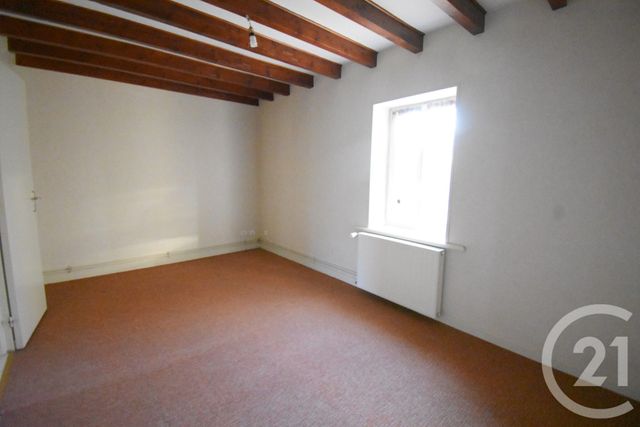 maison à louer - 4 pièces - 74.15 m2 - ST REMY EN ROLLAT - 03 - AUVERGNE - Century 21 Gnt Immobilier