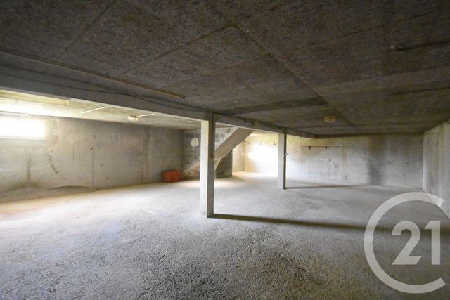 maison à louer - 3 pièces - 80.23 m2 - BELLERIVE SUR ALLIER - 03 - AUVERGNE - Century 21 Gnt Immobilier