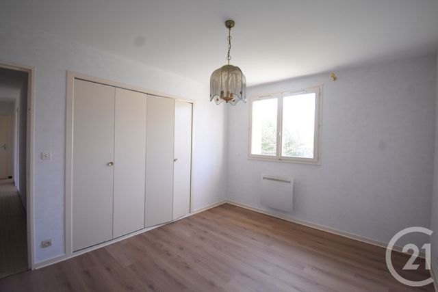 maison à louer - 3 pièces - 80.23 m2 - BELLERIVE SUR ALLIER - 03 - AUVERGNE - Century 21 Gnt Immobilier