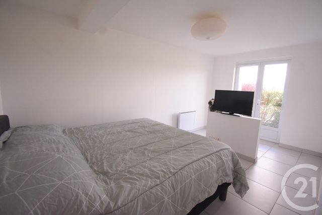 maison à vendre - 7 pièces - 152.0 m2 - BELLERIVE SUR ALLIER - 03 - AUVERGNE - Century 21 Gnt Immobilier