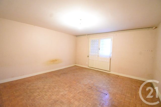 maison à vendre - 6 pièces - 153.0 m2 - CUSSET - 03 - AUVERGNE - Century 21 Gnt Immobilier