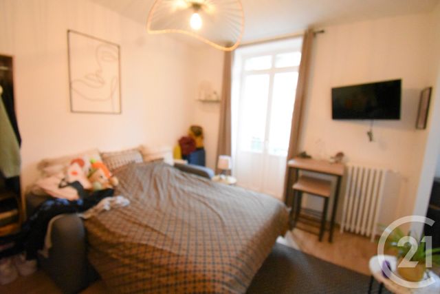 immeuble à vendre - 691.0 m2 - VICHY - 03 - AUVERGNE - Century 21 Gnt Immobilier