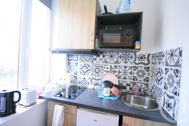 immeuble à vendre - 691.0 m2 - VICHY - 03 - AUVERGNE - Century 21 Gnt Immobilier