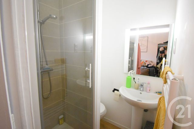 immeuble à vendre - 691.0 m2 - VICHY - 03 - AUVERGNE - Century 21 Gnt Immobilier