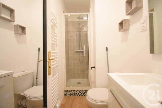 immeuble à vendre - 691.0 m2 - VICHY - 03 - AUVERGNE - Century 21 Gnt Immobilier