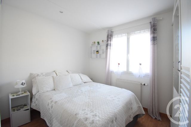 maison à vendre - 4 pièces - 103.0 m2 - CUSSET - 03 - AUVERGNE - Century 21 Gnt Immobilier