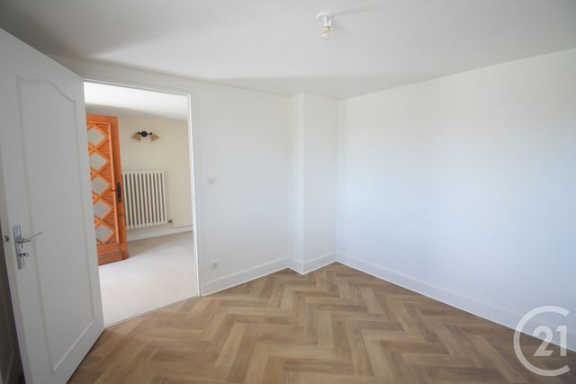 maison à louer - 4 pièces - 90.59 m2 - ABREST - 03 - AUVERGNE - Century 21 Gnt Immobilier