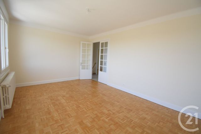 maison à louer - 4 pièces - 90.59 m2 - ABREST - 03 - AUVERGNE - Century 21 Gnt Immobilier