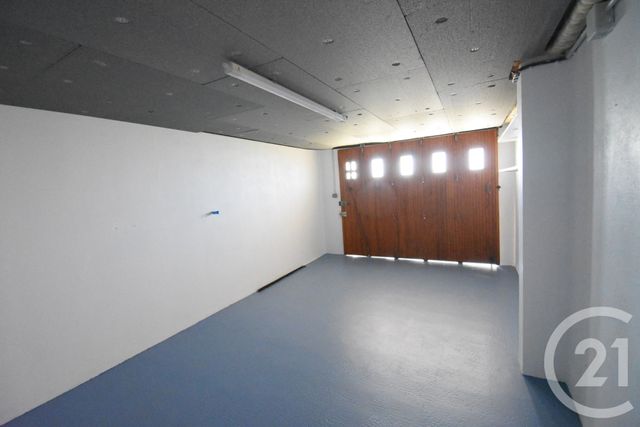 maison à louer - 4 pièces - 90.59 m2 - ABREST - 03 - AUVERGNE - Century 21 Gnt Immobilier