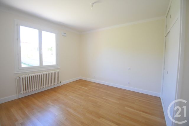 maison à louer - 4 pièces - 90.59 m2 - ABREST - 03 - AUVERGNE - Century 21 Gnt Immobilier