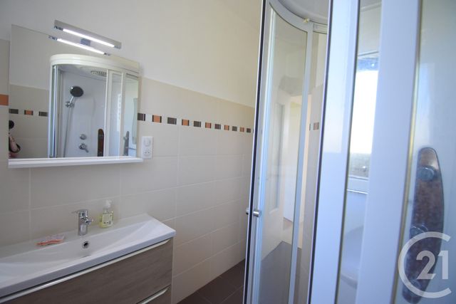 maison à louer - 4 pièces - 90.59 m2 - ABREST - 03 - AUVERGNE - Century 21 Gnt Immobilier