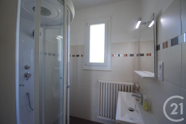 maison à louer - 4 pièces - 90.59 m2 - ABREST - 03 - AUVERGNE - Century 21 Gnt Immobilier