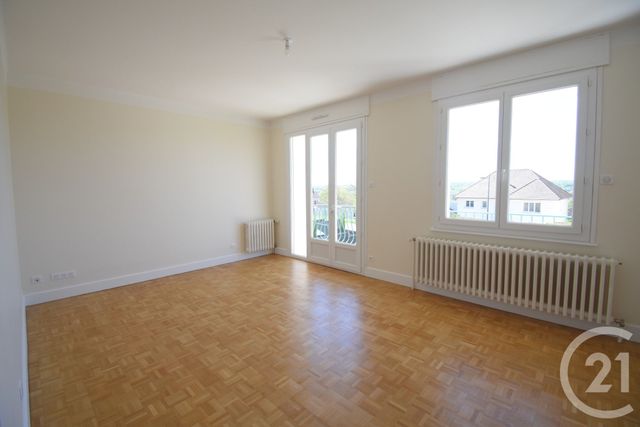 maison à louer - 4 pièces - 90.59 m2 - ABREST - 03 - AUVERGNE - Century 21 Gnt Immobilier