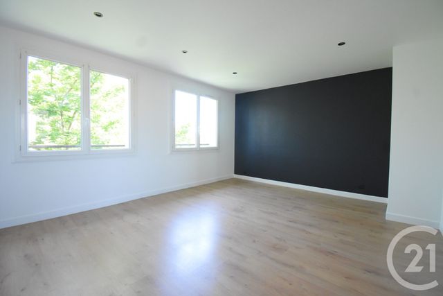 Appartement F3 à louer VICHY