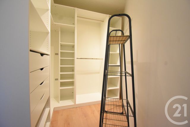 Appartement F3 à louer - 3 pièces - 68.54 m2 - VICHY - 03 - AUVERGNE - Century 21 Gnt Immobilier