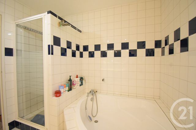 maison à vendre - 6 pièces - 128.0 m2 - CUSSET - 03 - AUVERGNE - Century 21 Gnt Immobilier