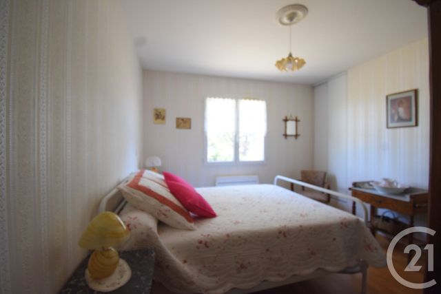 maison à vendre - 6 pièces - 128.0 m2 - CUSSET - 03 - AUVERGNE - Century 21 Gnt Immobilier