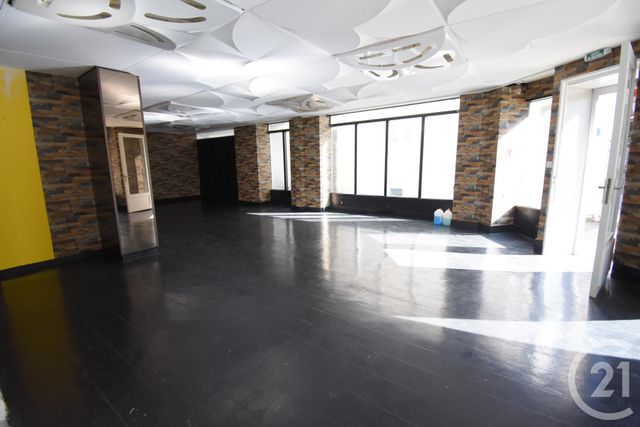 divers à vendre - 220.62 m2 - VICHY - 03 - AUVERGNE - Century 21 Gnt Immobilier