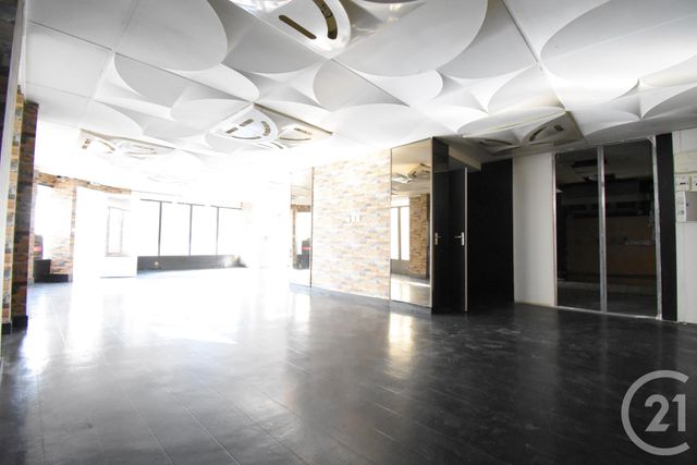 divers à vendre - 220.62 m2 - VICHY - 03 - AUVERGNE - Century 21 Gnt Immobilier