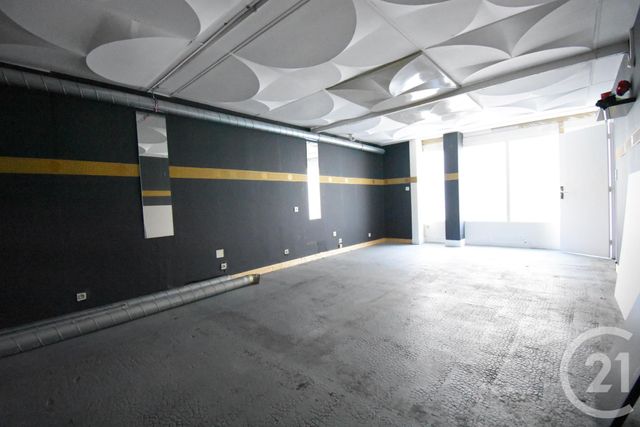 divers à vendre - 220.62 m2 - VICHY - 03 - AUVERGNE - Century 21 Gnt Immobilier