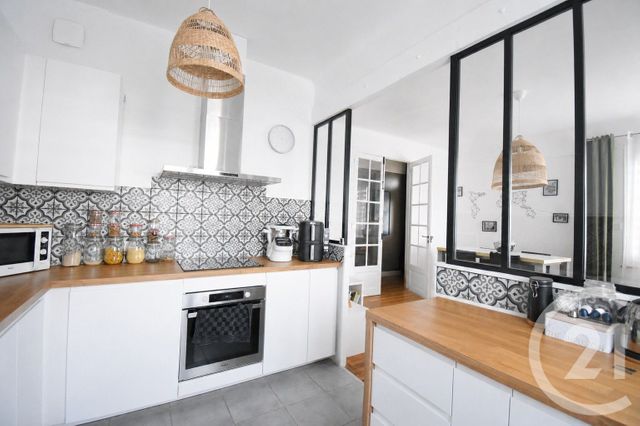 maison - VICHY - 03