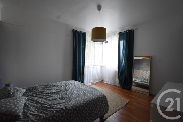 maison à vendre - 4 pièces - 89.5 m2 - VICHY - 03 - AUVERGNE - Century 21 Gnt Immobilier