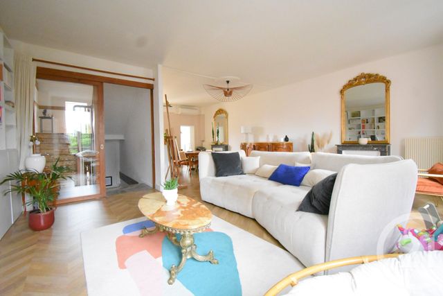 appartement - VICHY - 03