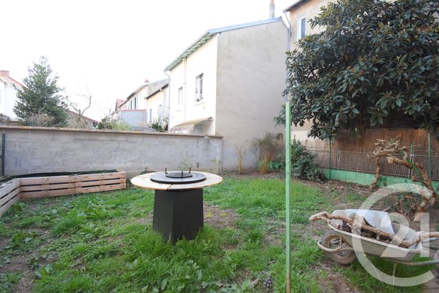 maison à vendre - 6 pièces - 129.0 m2 - VICHY - 03 - AUVERGNE - Century 21 Gnt Immobilier