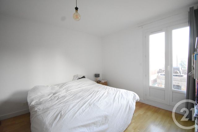 maison à vendre - 6 pièces - 129.0 m2 - VICHY - 03 - AUVERGNE - Century 21 Gnt Immobilier