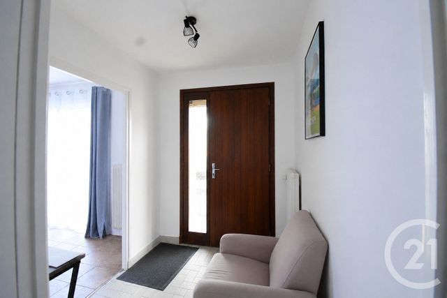 maison à vendre - 6 pièces - 129.0 m2 - VICHY - 03 - AUVERGNE - Century 21 Gnt Immobilier