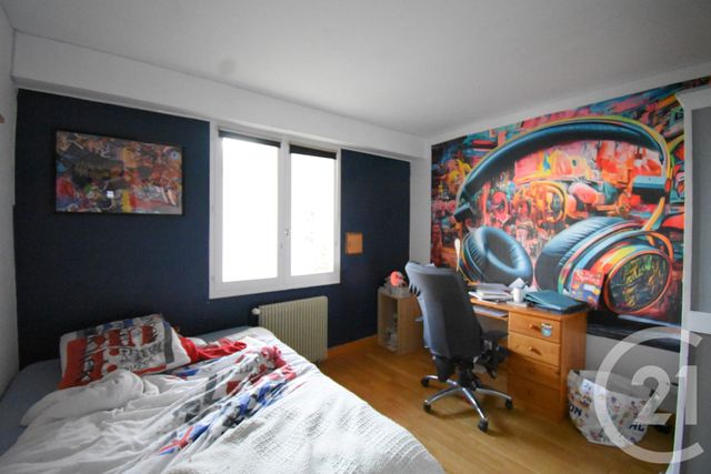 maison à vendre - 6 pièces - 129.0 m2 - VICHY - 03 - AUVERGNE - Century 21 Gnt Immobilier