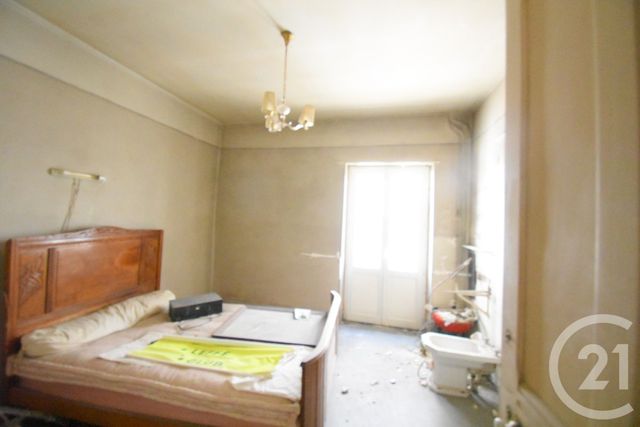 immeuble à vendre - 482.0 m2 - VICHY - 03 - AUVERGNE - Century 21 Gnt Immobilier