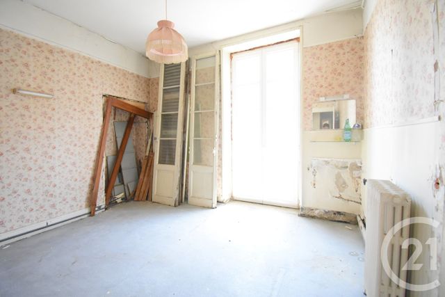 immeuble à vendre - 482.0 m2 - VICHY - 03 - AUVERGNE - Century 21 Gnt Immobilier