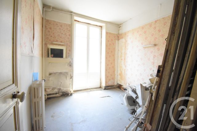 immeuble à vendre - 482.0 m2 - VICHY - 03 - AUVERGNE - Century 21 Gnt Immobilier