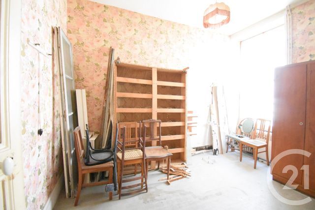 immeuble à vendre - 482.0 m2 - VICHY - 03 - AUVERGNE - Century 21 Gnt Immobilier
