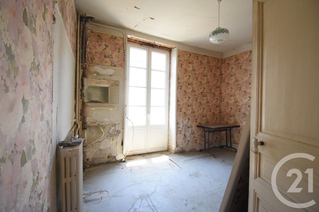 immeuble à vendre - 482.0 m2 - VICHY - 03 - AUVERGNE - Century 21 Gnt Immobilier
