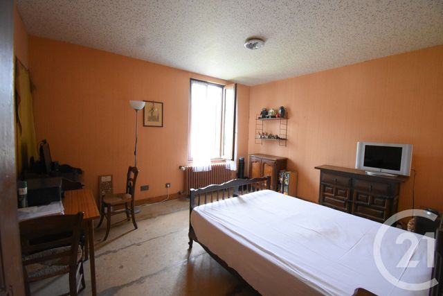 maison à vendre - 5 pièces - 152.0 m2 - CUSSET - 03 - AUVERGNE - Century 21 Gnt Immobilier