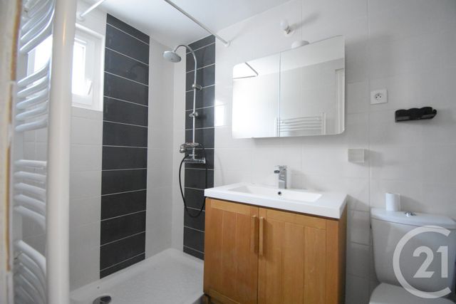 maison à vendre - 4 pièces - 122.75 m2 - LE VERNET - 03 - AUVERGNE - Century 21 Gnt Immobilier