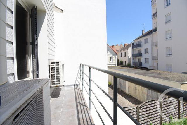 maison à vendre - 7 pièces - 273.72 m2 - VICHY - 03 - AUVERGNE - Century 21 Gnt Immobilier
