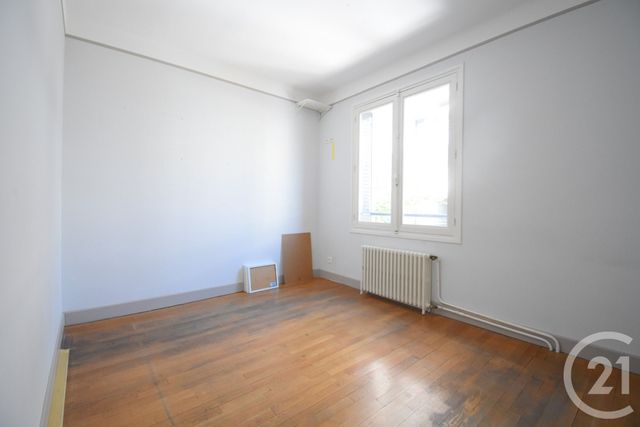 maison à vendre - 7 pièces - 273.72 m2 - VICHY - 03 - AUVERGNE - Century 21 Gnt Immobilier