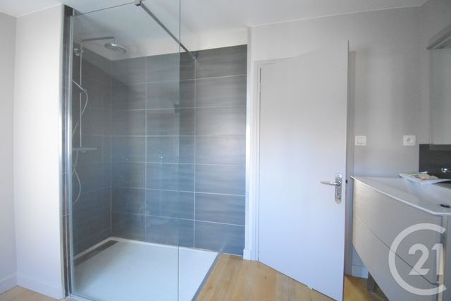 maison à vendre - 7 pièces - 273.72 m2 - VICHY - 03 - AUVERGNE - Century 21 Gnt Immobilier