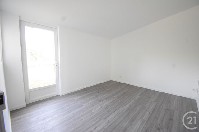 maison à louer - 3 pièces - 51.43 m2 - VICHY - 03 - AUVERGNE - Century 21 Gnt Immobilier